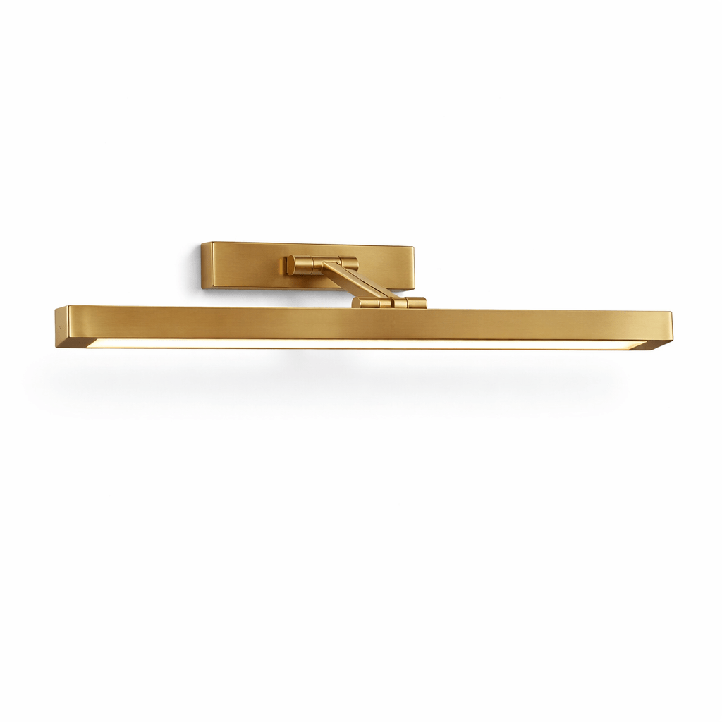 avery-brass-wall-light-anzaz-Triac Warm Dimming-5