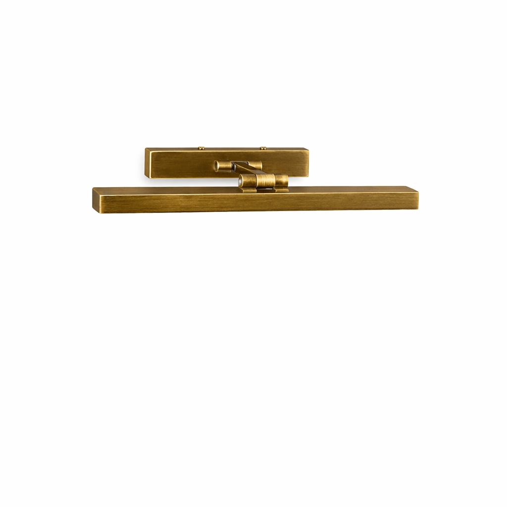 avery-brass-wall-light-anzaz--7