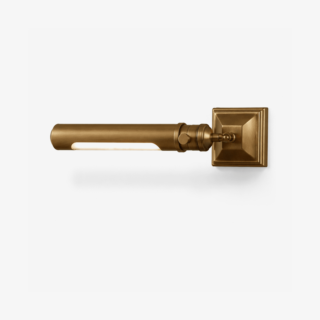 harlow-wall-light-anzaz-Brass-1