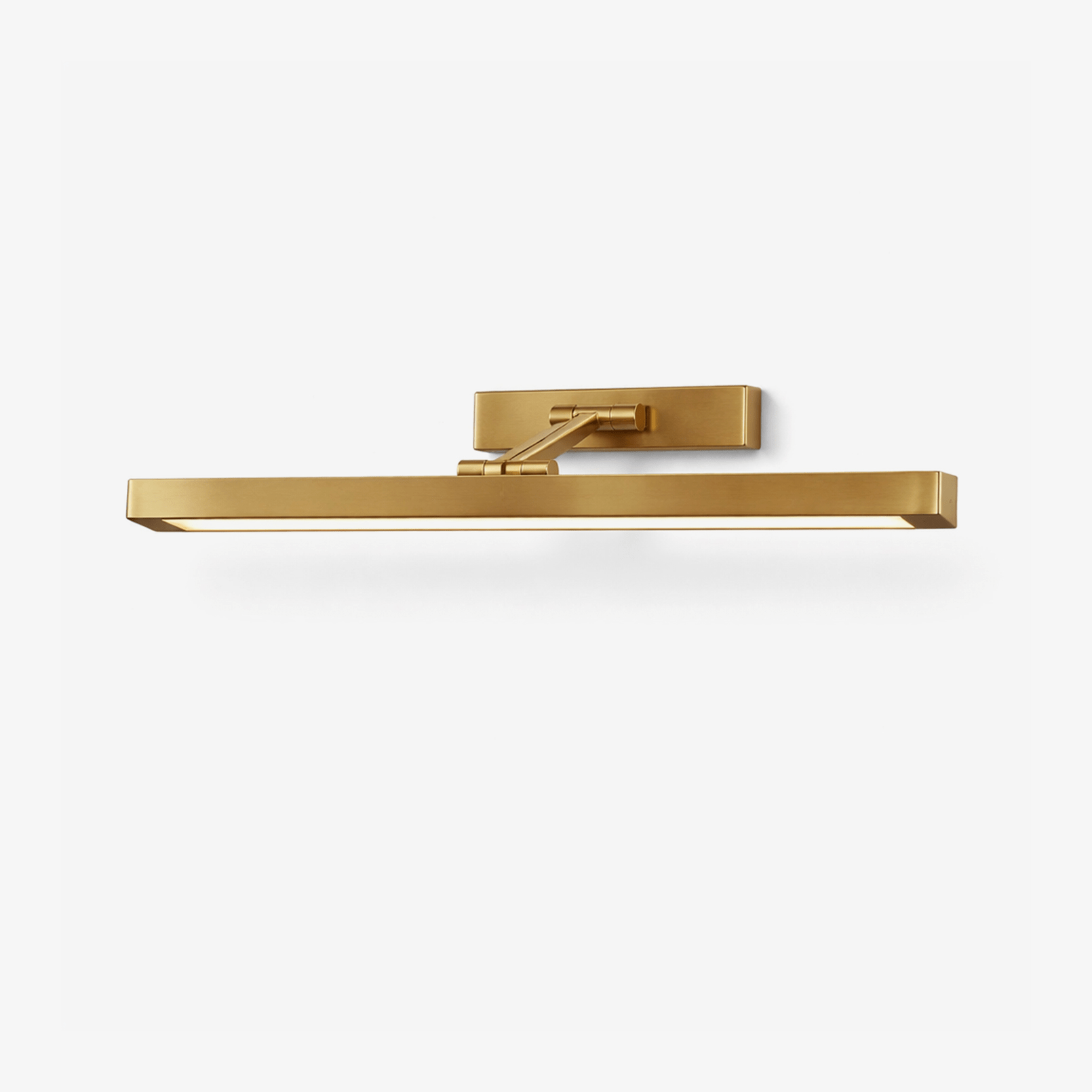 avery-brass-wall-light-anzaz-Warm Light-1