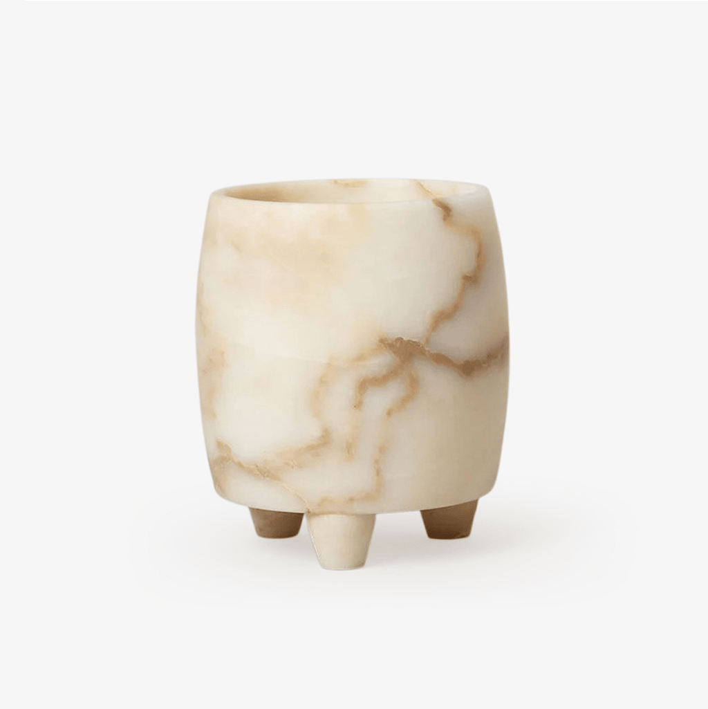 marlowe-candle-holder-anzaz-Coffee Network-1