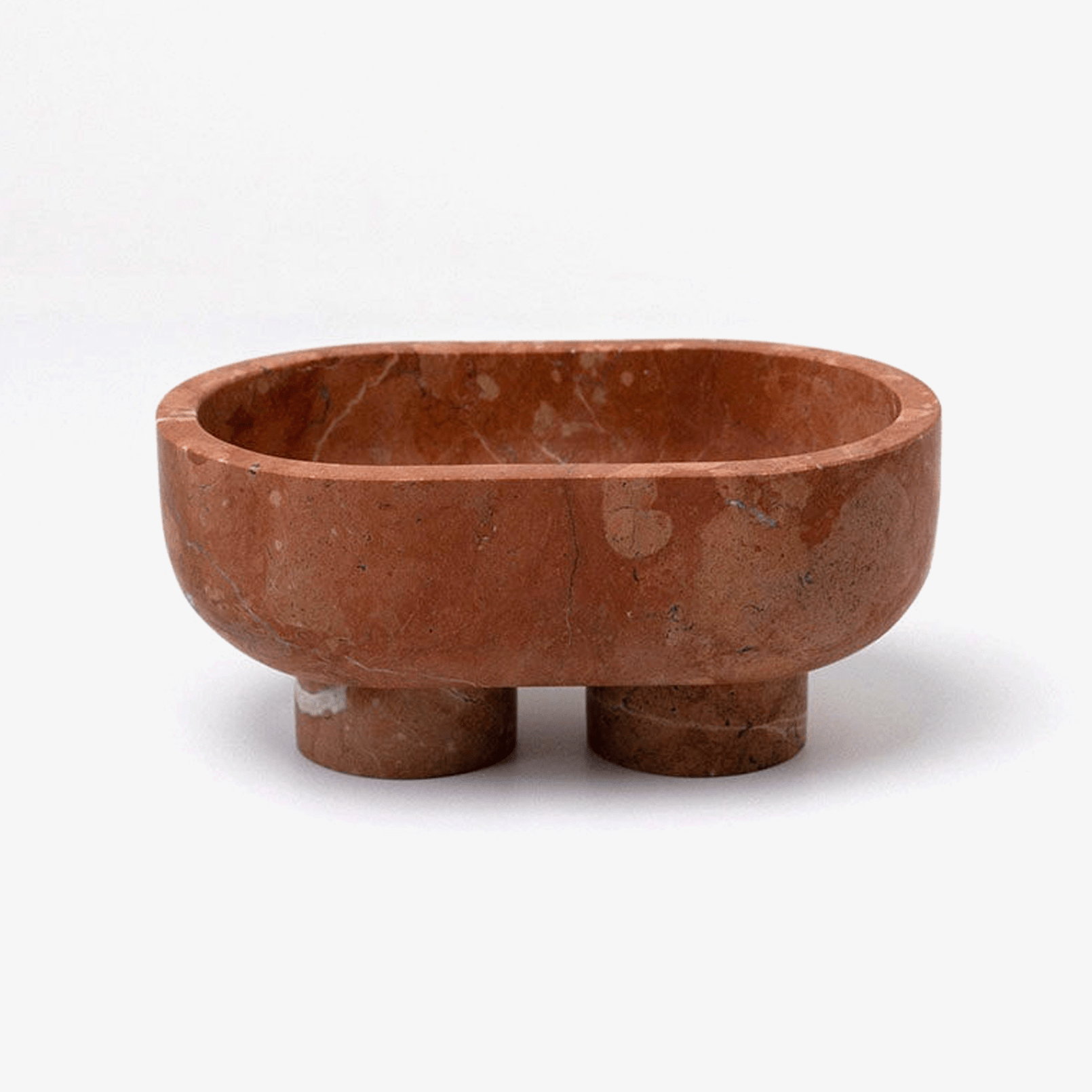 luna-marble-tray-anzaz-Bulgari-1