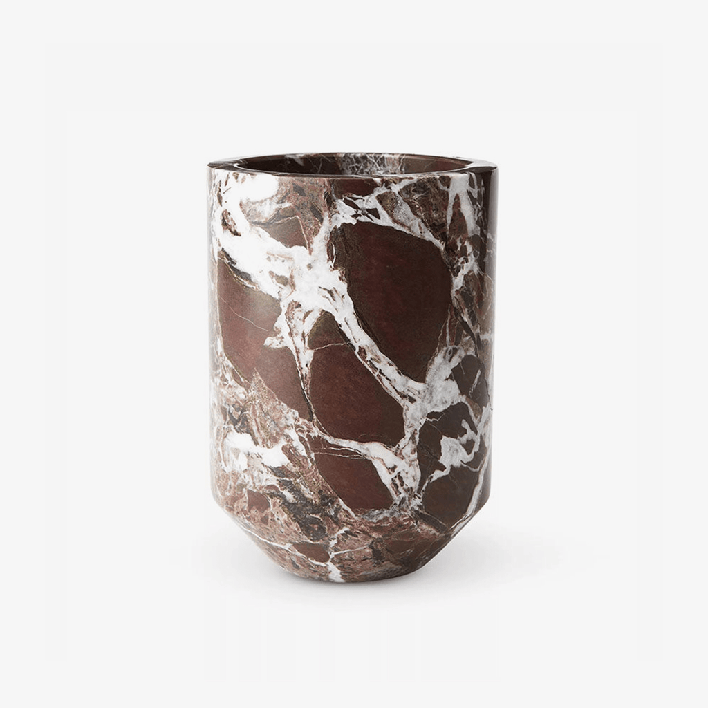 monaco-marble-vase-anzaz-Violet-1