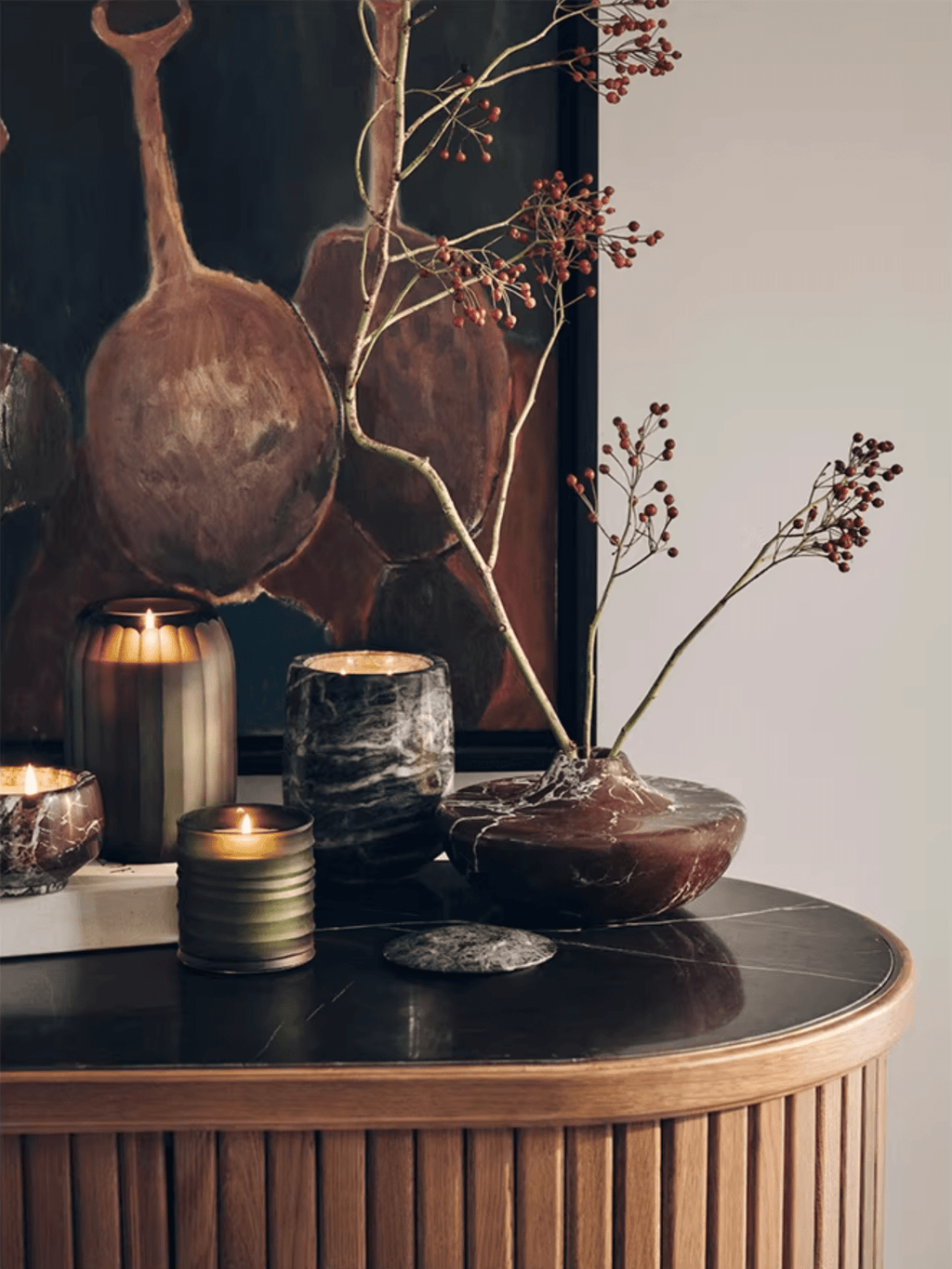 monaco-marble-vase-anzaz--12