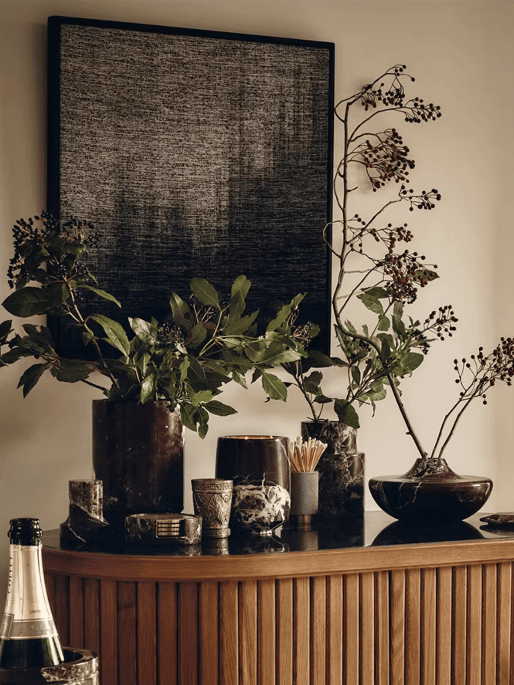 monaco-marble-vase-anzaz--13