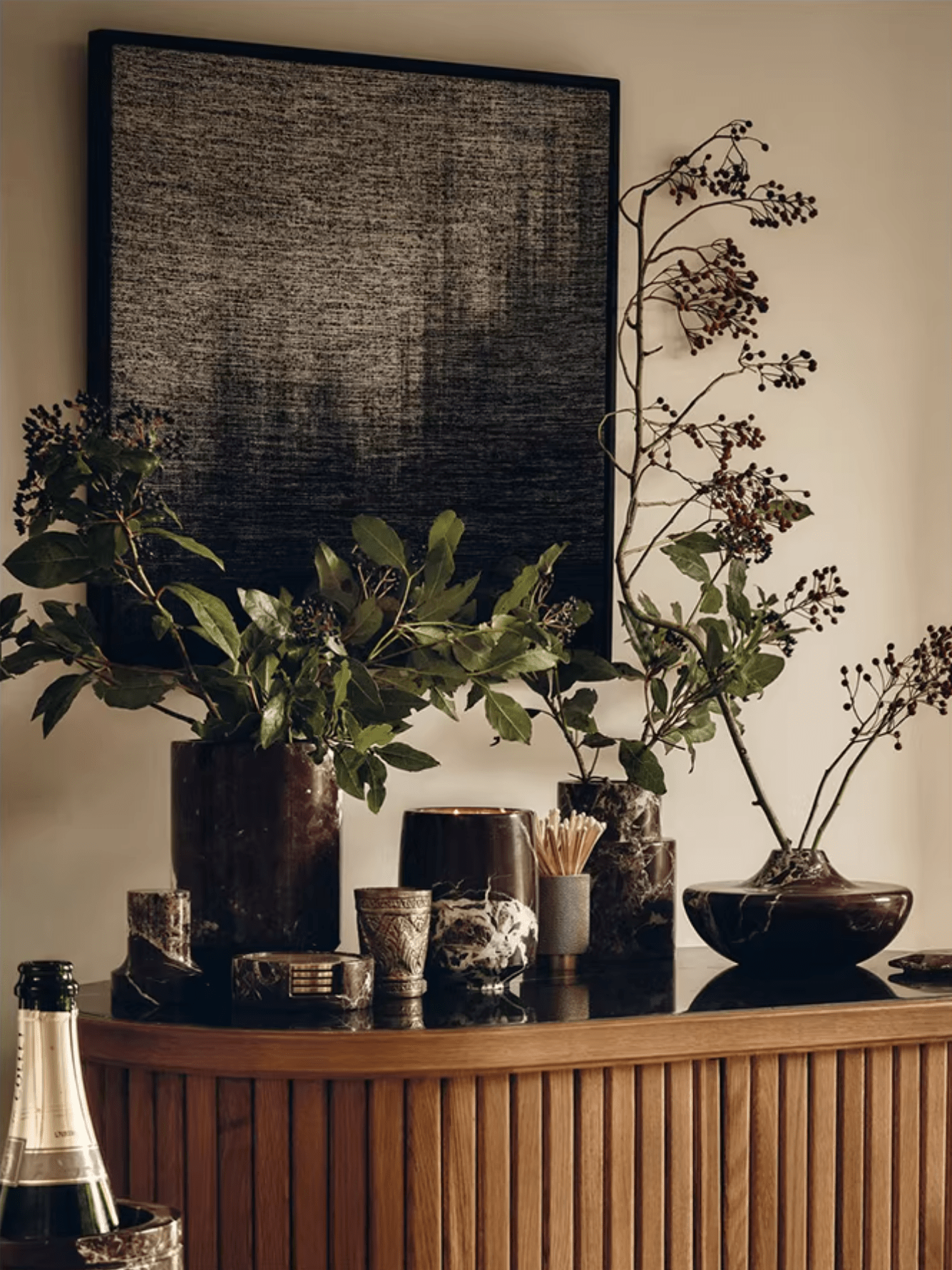 monaco-marble-vase-anzaz--13