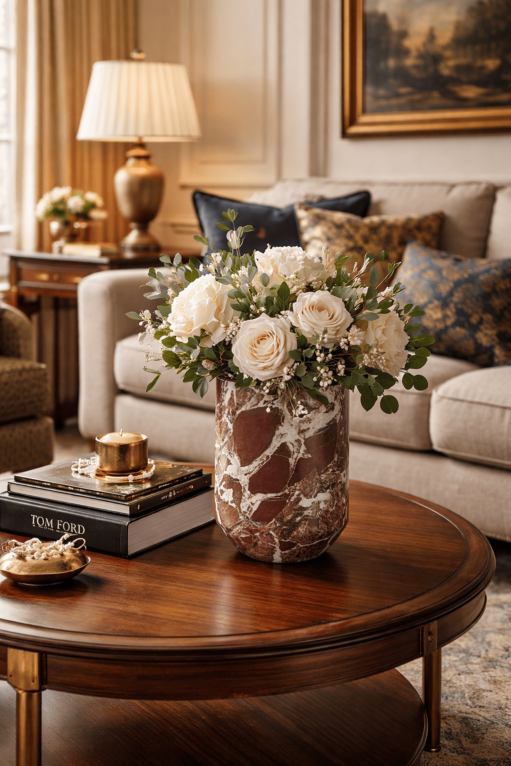 monaco-marble-vase-anzaz--4