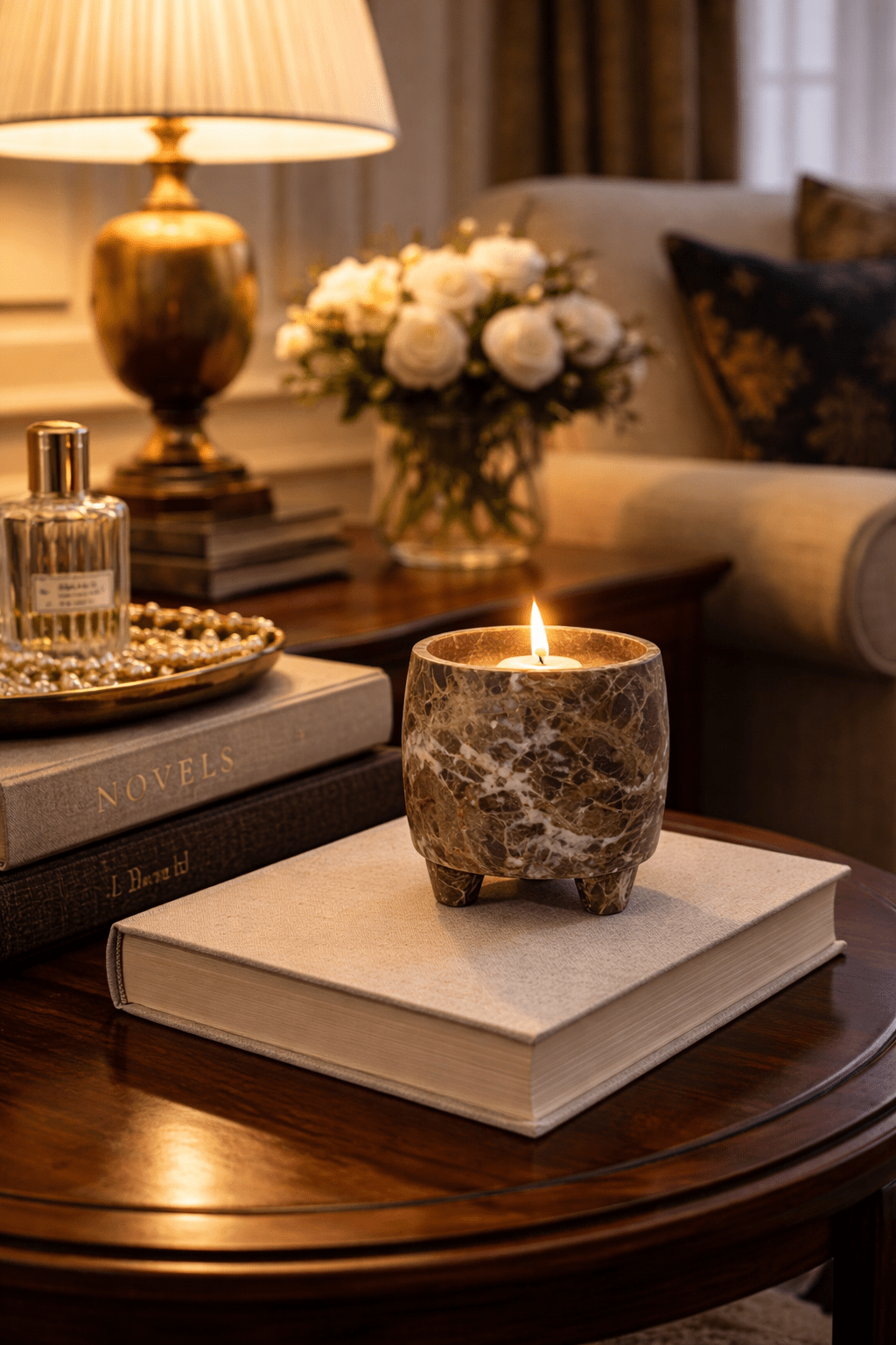 marlowe-candle-holder-anzaz--4