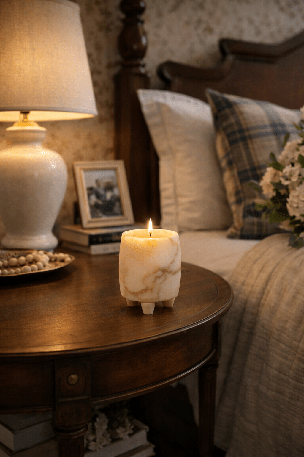 marlowe-candle-holder-anzaz--5