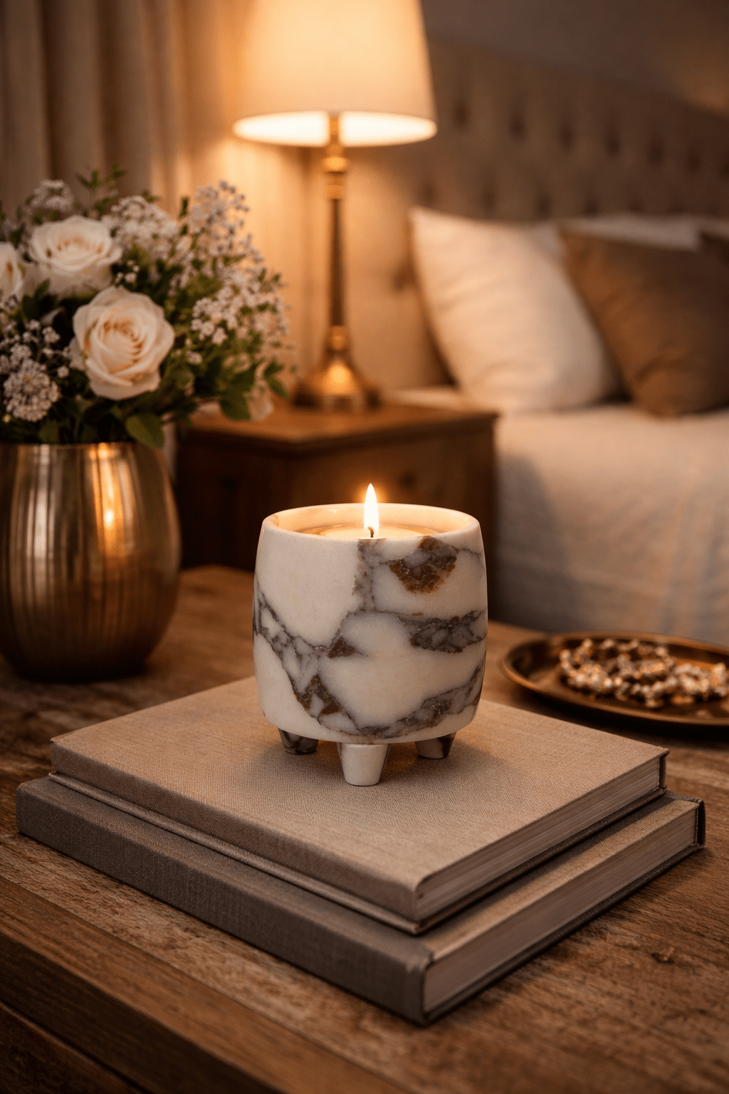marlowe-candle-holder-anzaz--6