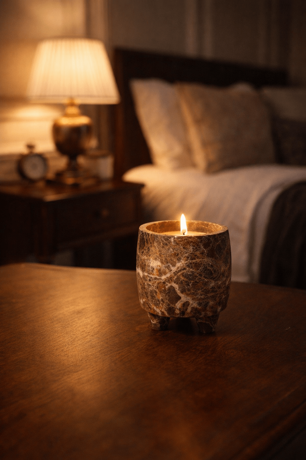 marlowe-candle-holder-anzaz--12