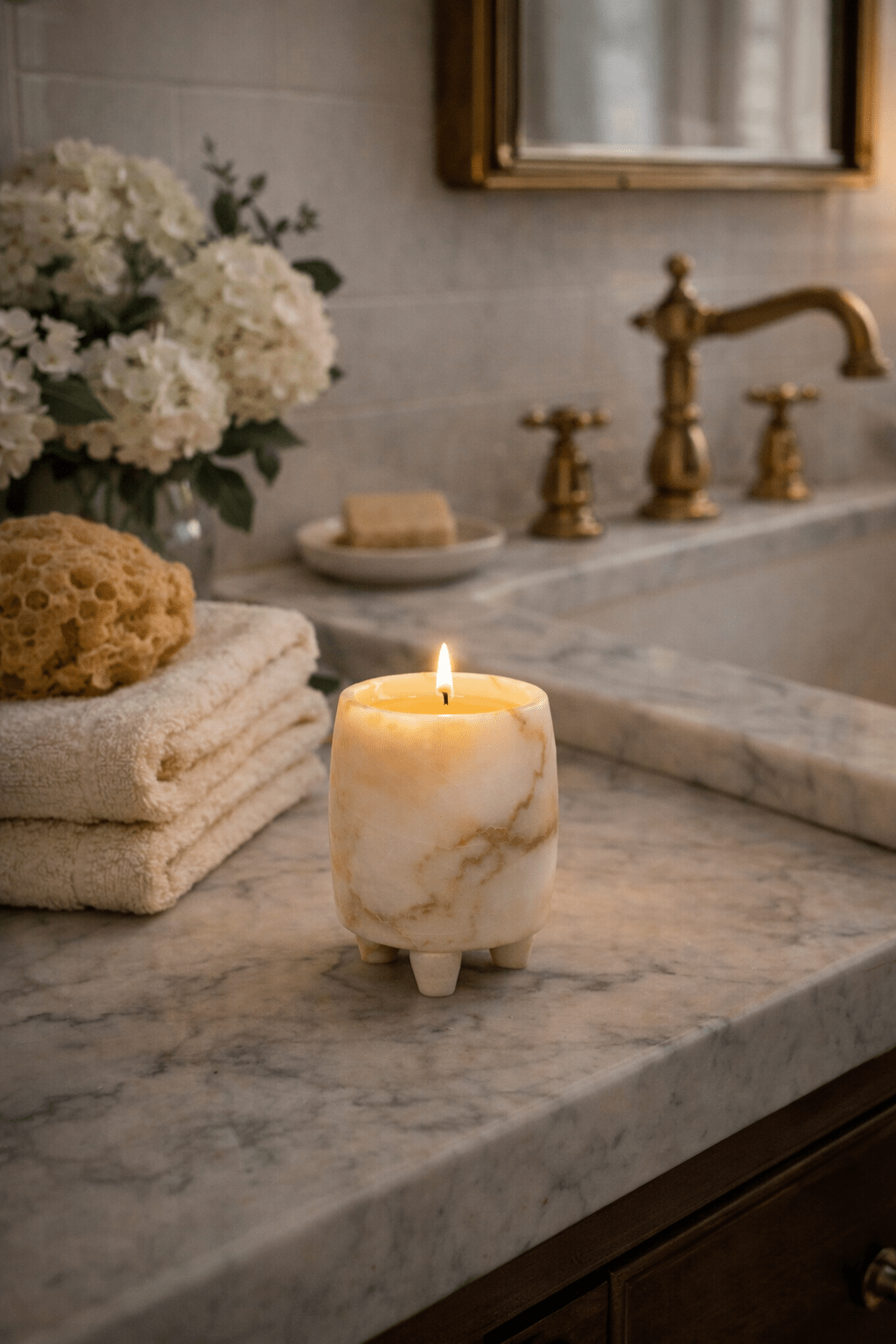 marlowe-candle-holder-anzaz-Fish Maw Gold-2