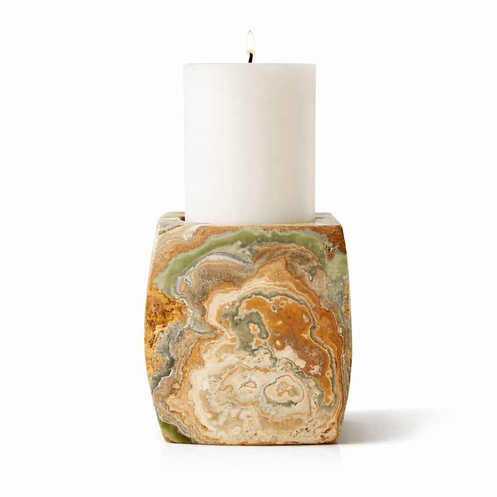 elara-agate-candle-holder-anzaz--13