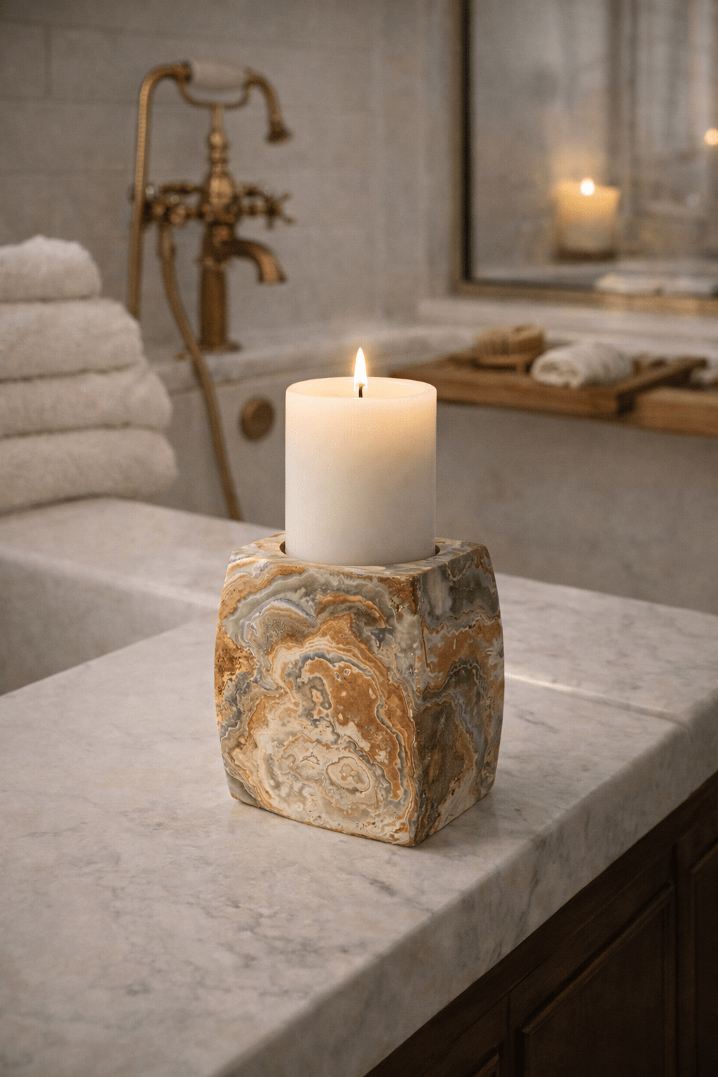 elara-agate-candle-holder-anzaz--6