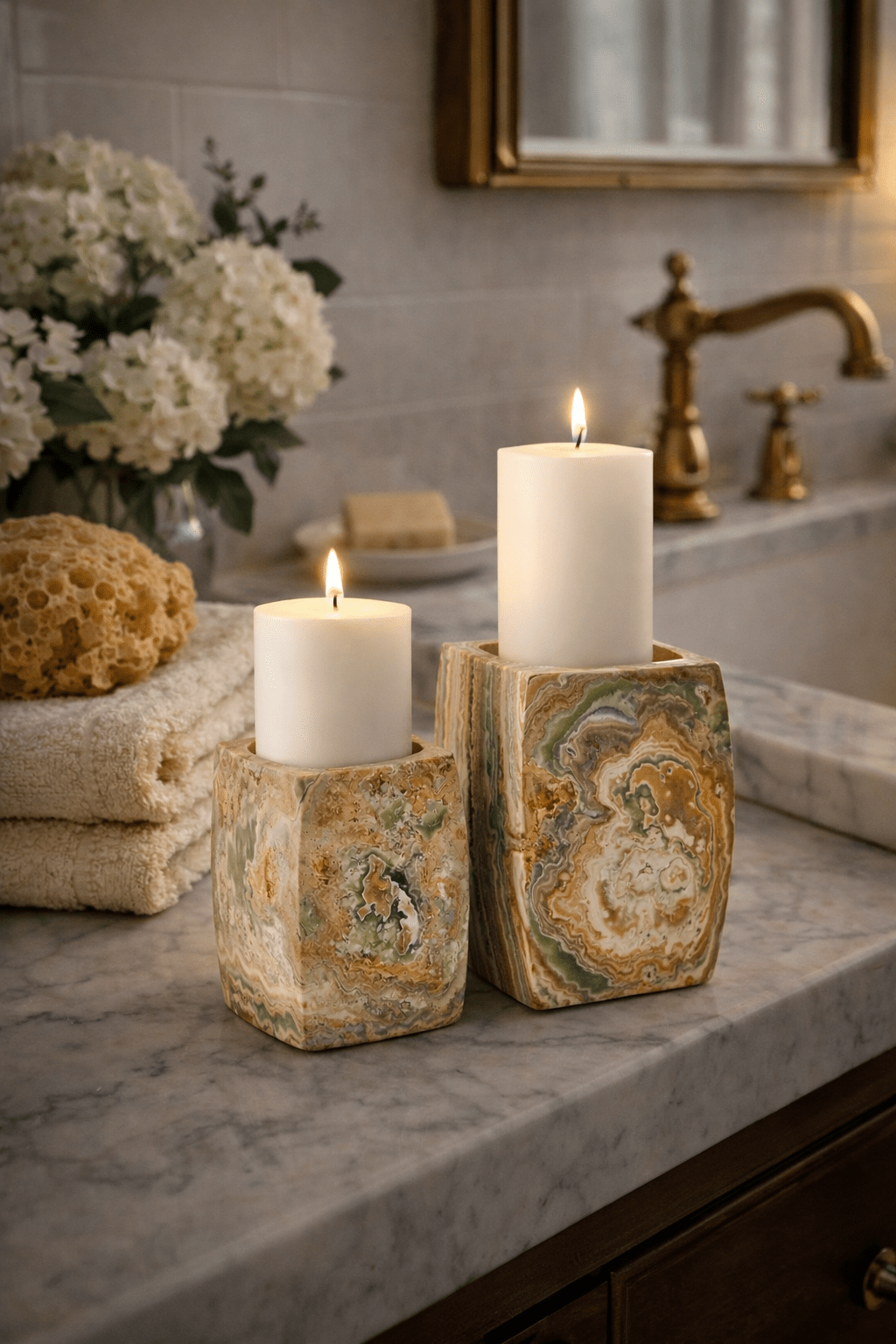 elara-agate-candle-holder-anzaz--7