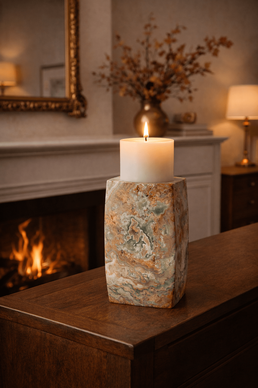 elara-agate-candle-holder-anzaz--4