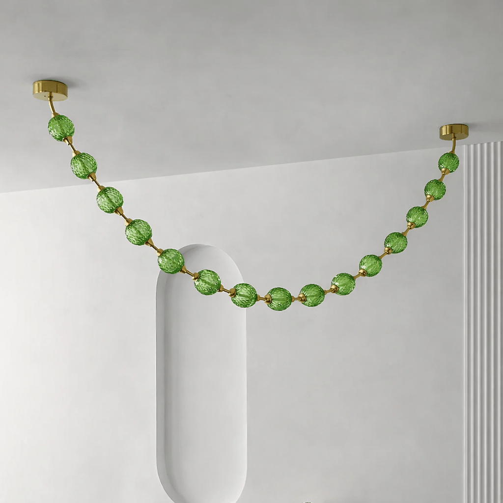 strand-necklace-chandelier-anzaz--49