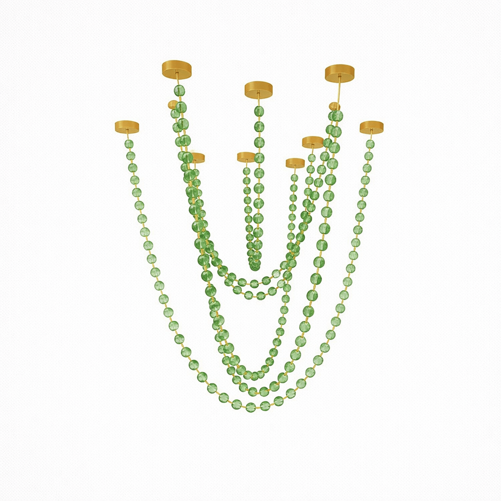 strand-necklace-chandelier-anzaz--50