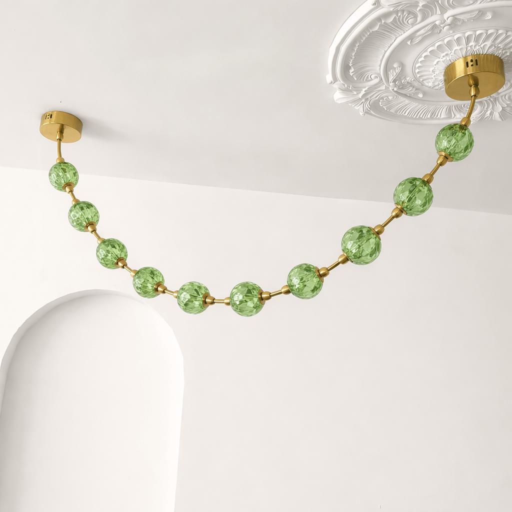 strand-necklace-chandelier-anzaz--51