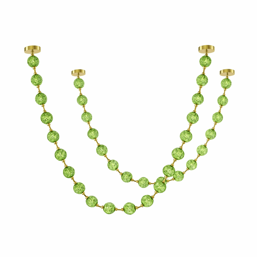 strand-necklace-chandelier-anzaz--52