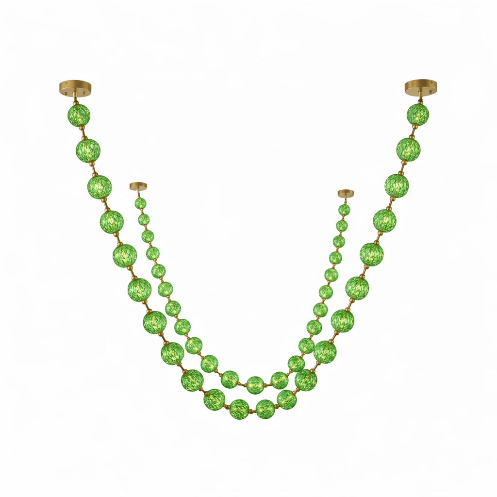 strand-necklace-chandelier-anzaz--53
