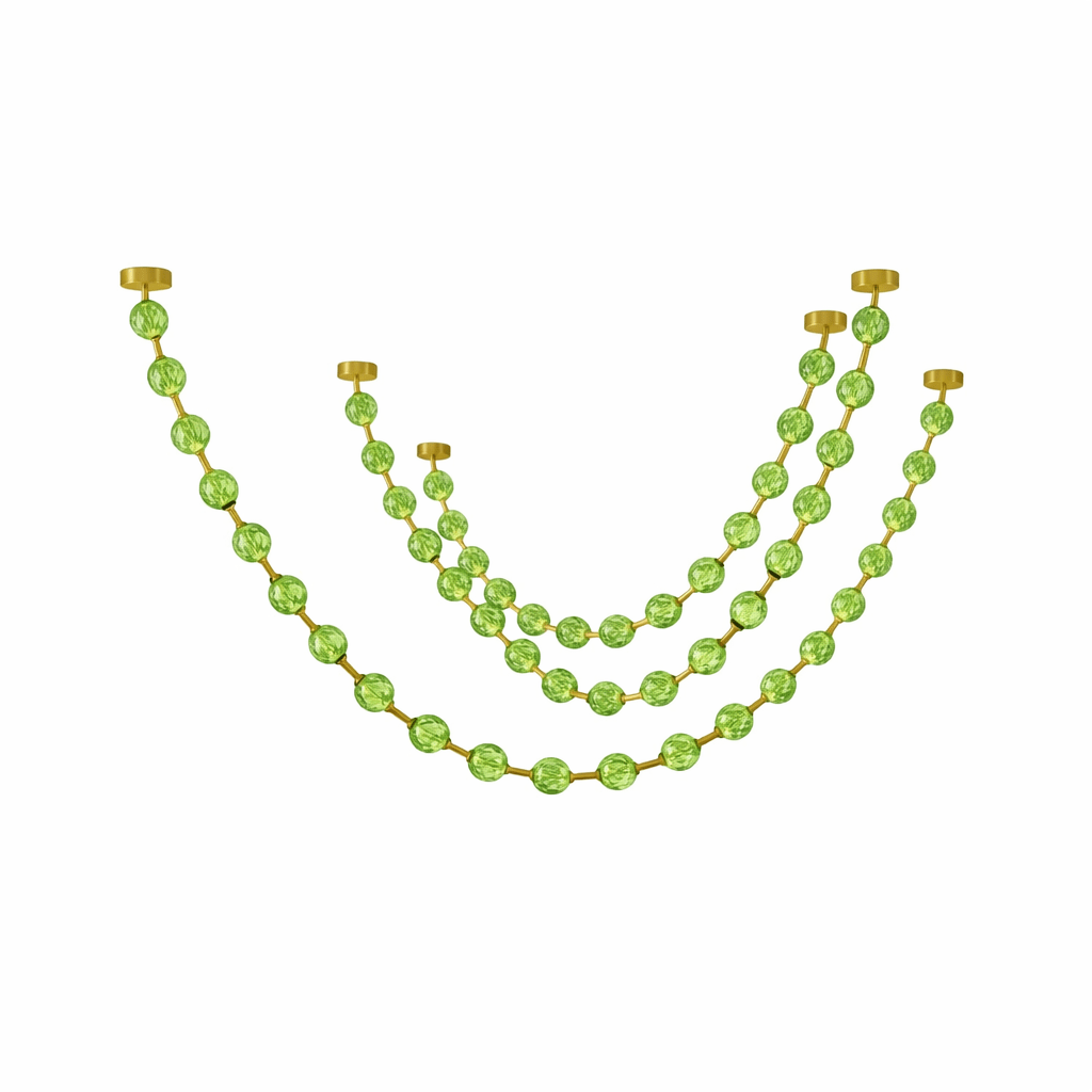 strand-necklace-chandelier-anzaz--54