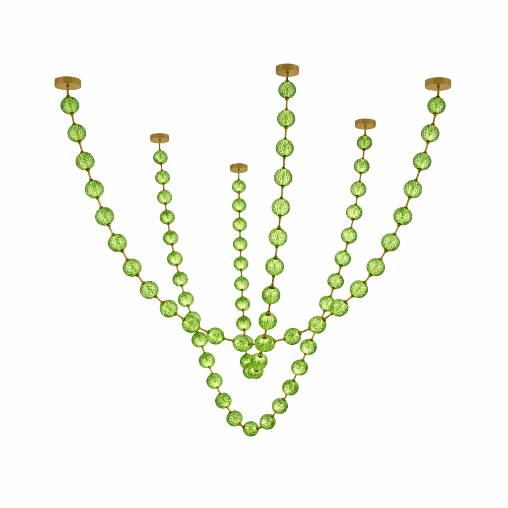 strand-necklace-chandelier-anzaz--55