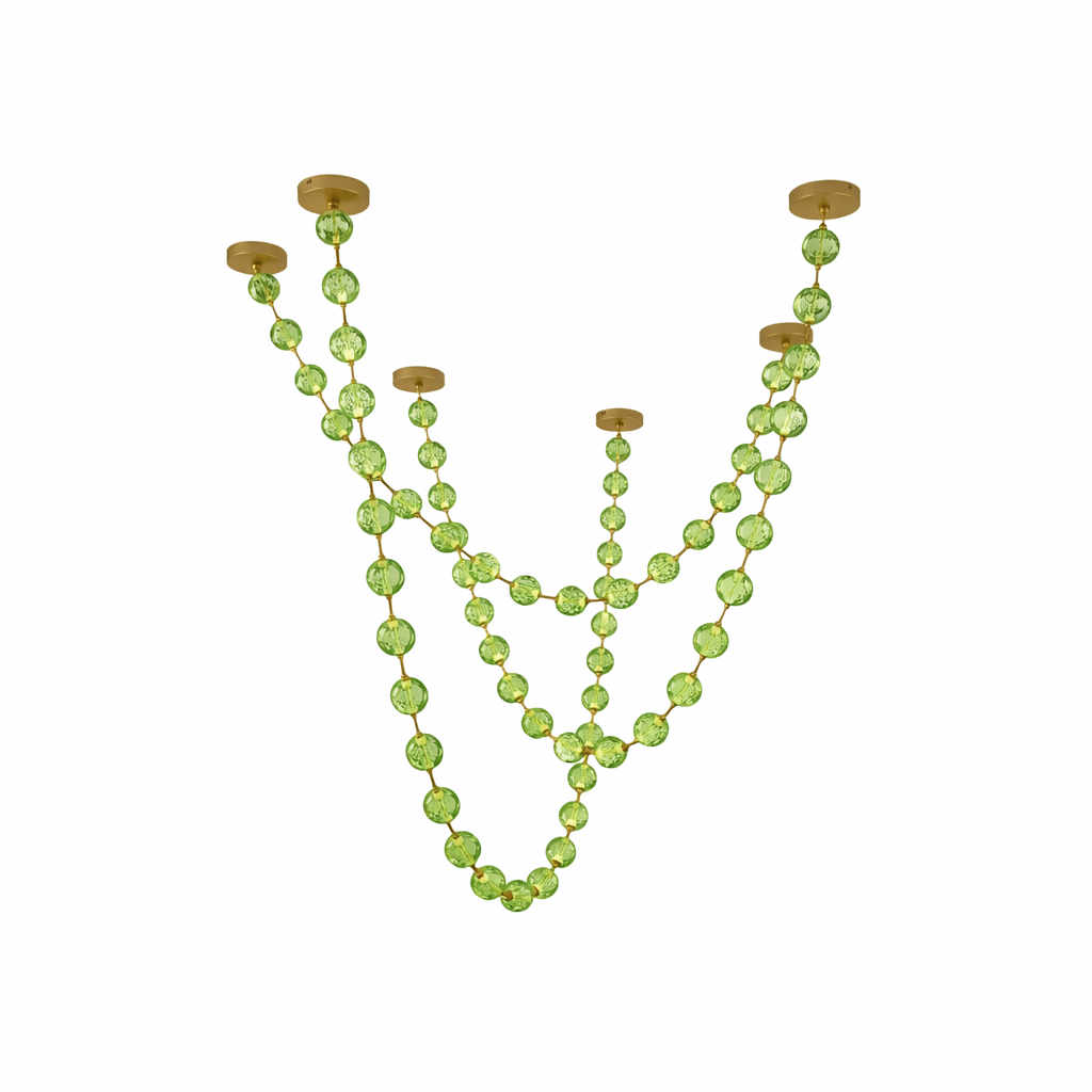 strand-necklace-chandelier-anzaz--56