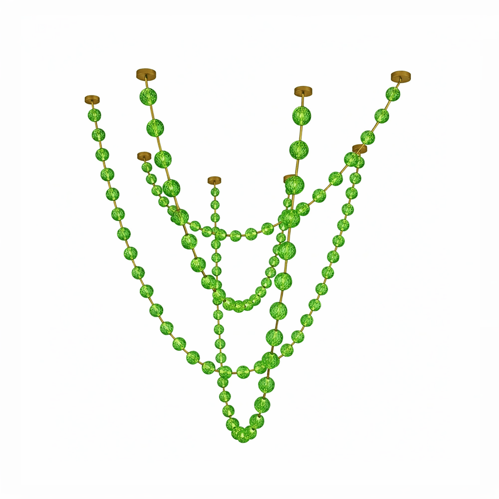 strand-necklace-chandelier-anzaz--57