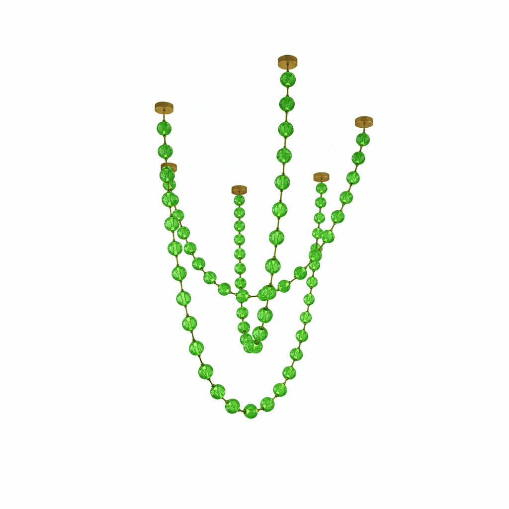 strand-necklace-chandelier-anzaz--58