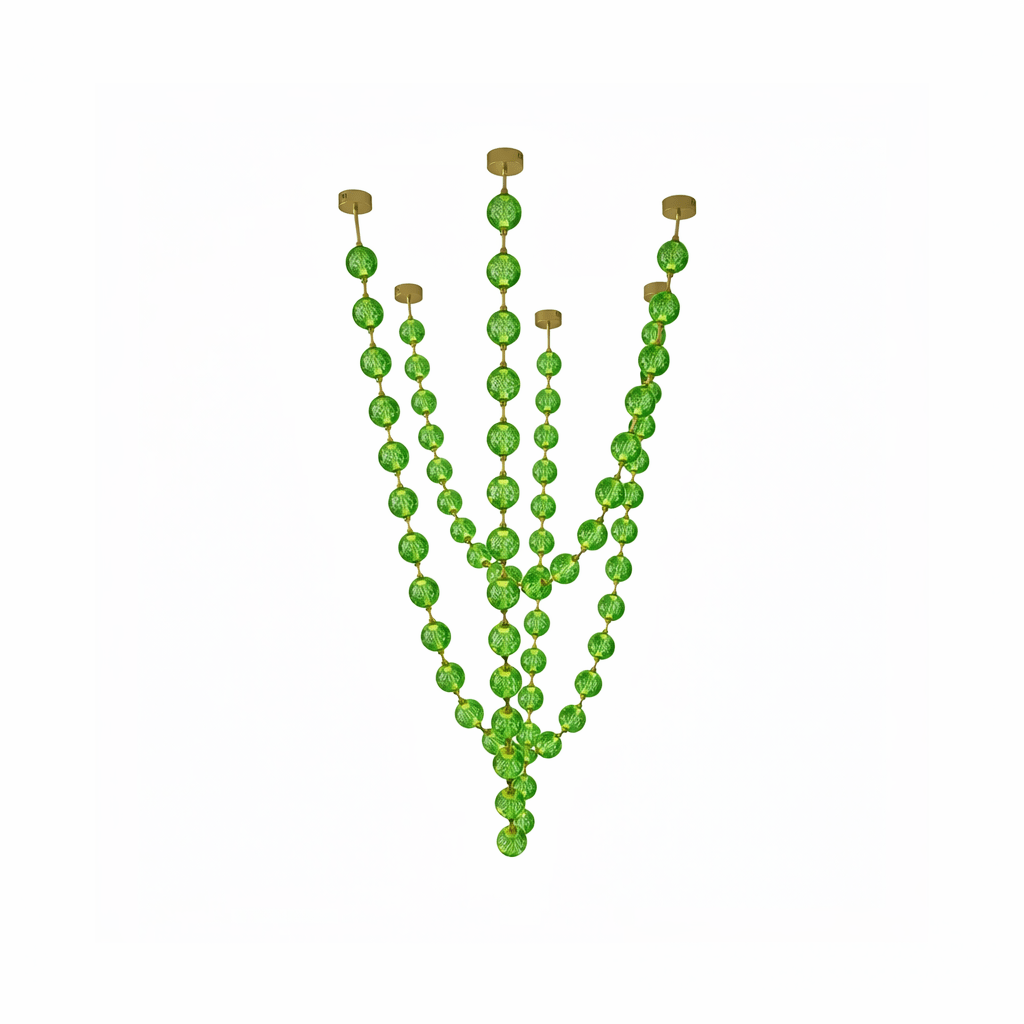 strand-necklace-chandelier-anzaz--59