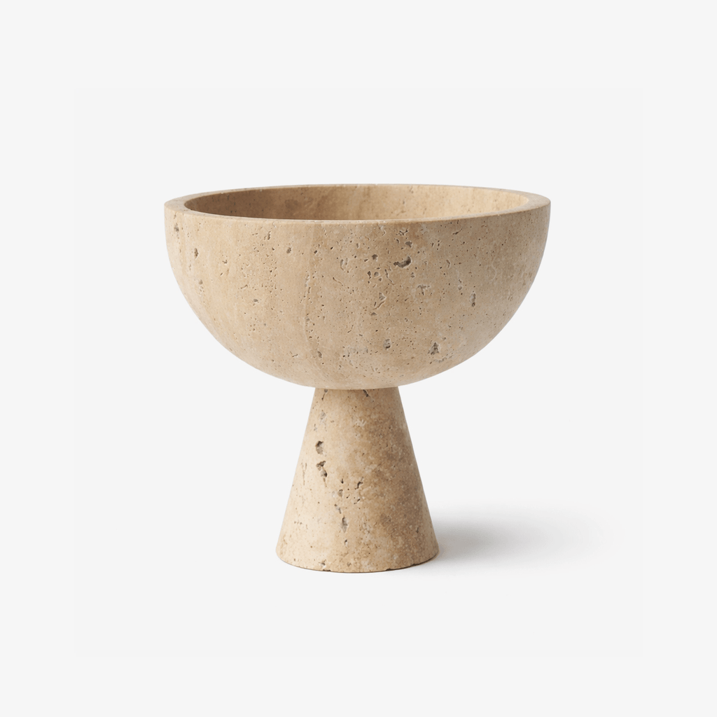 rowan-stone-display-bowl-anzaz--27
