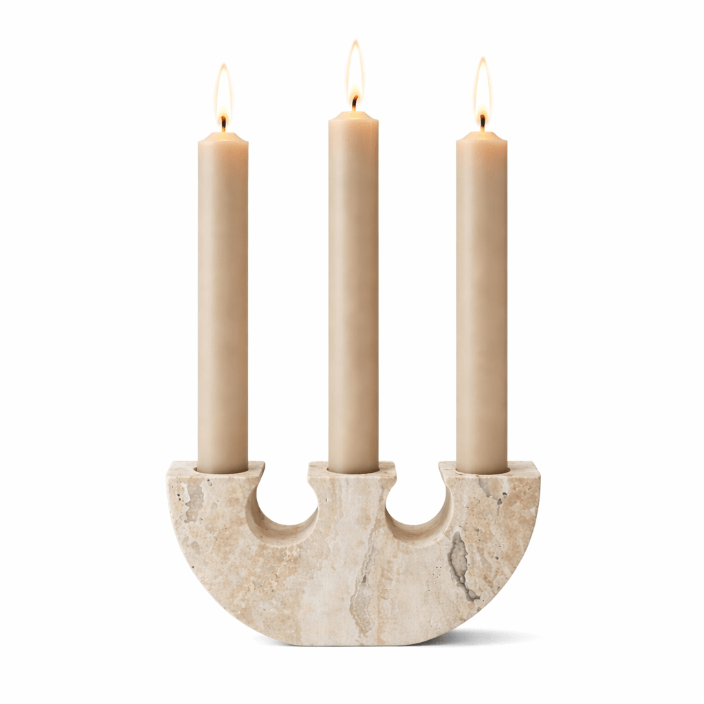 rowan-yellow-travertine-candle-holder-anzaz--8
