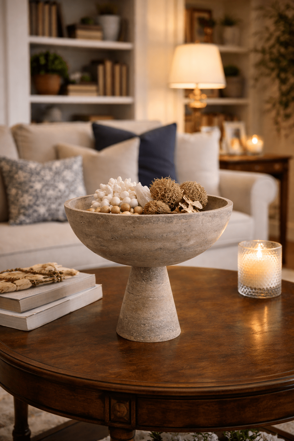 rowan-stone-display-bowl-anzaz-White-4