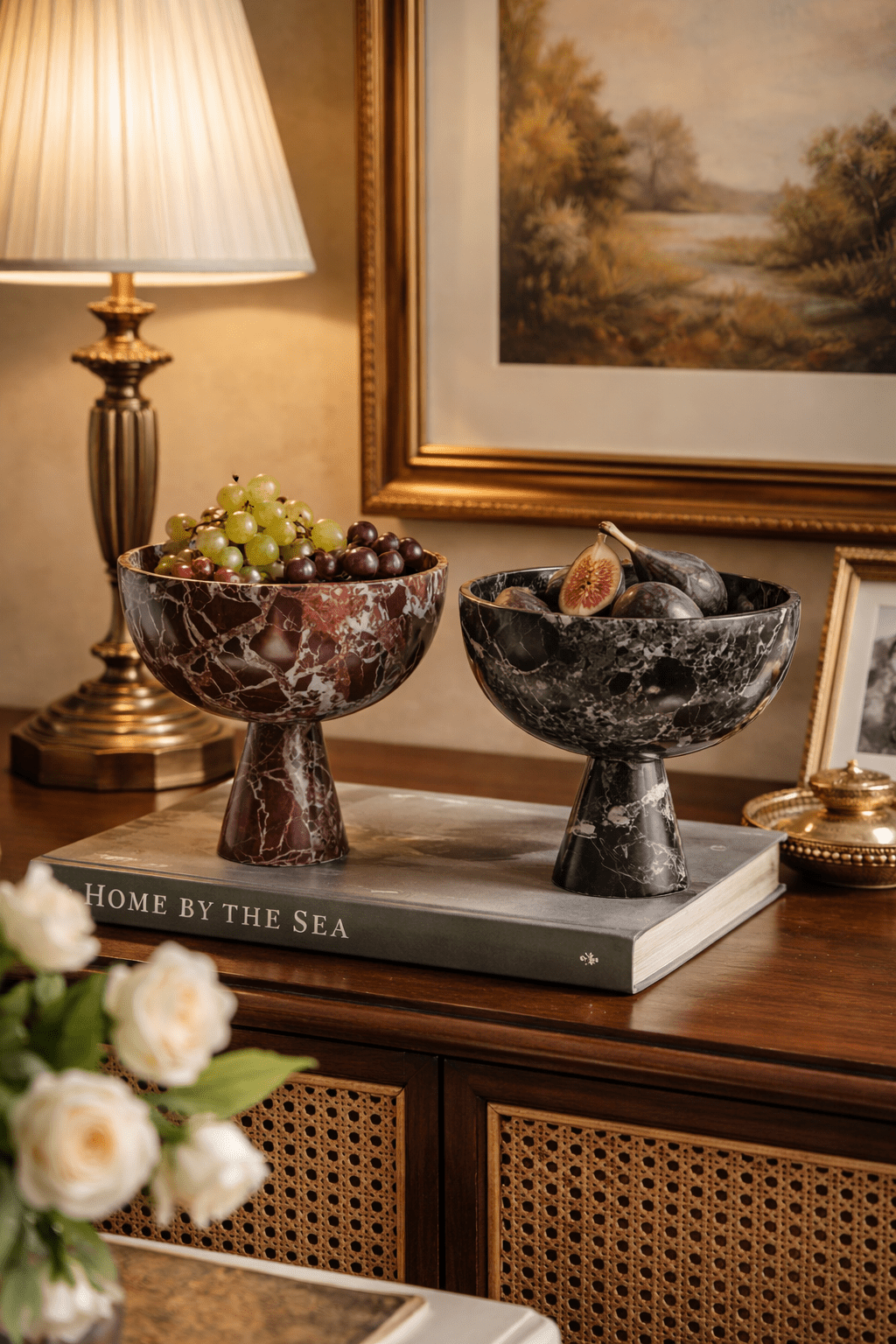 rowan-stone-display-bowl-anzaz-Grey Travertine-6