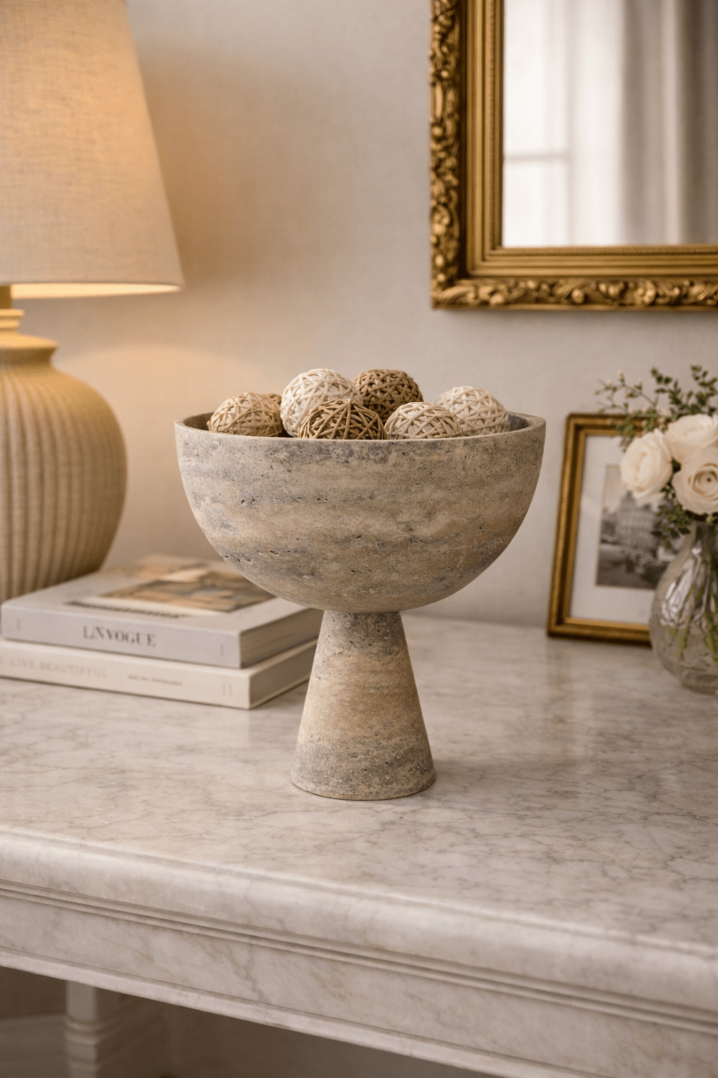 rowan-stone-display-bowl-anzaz-Black-5