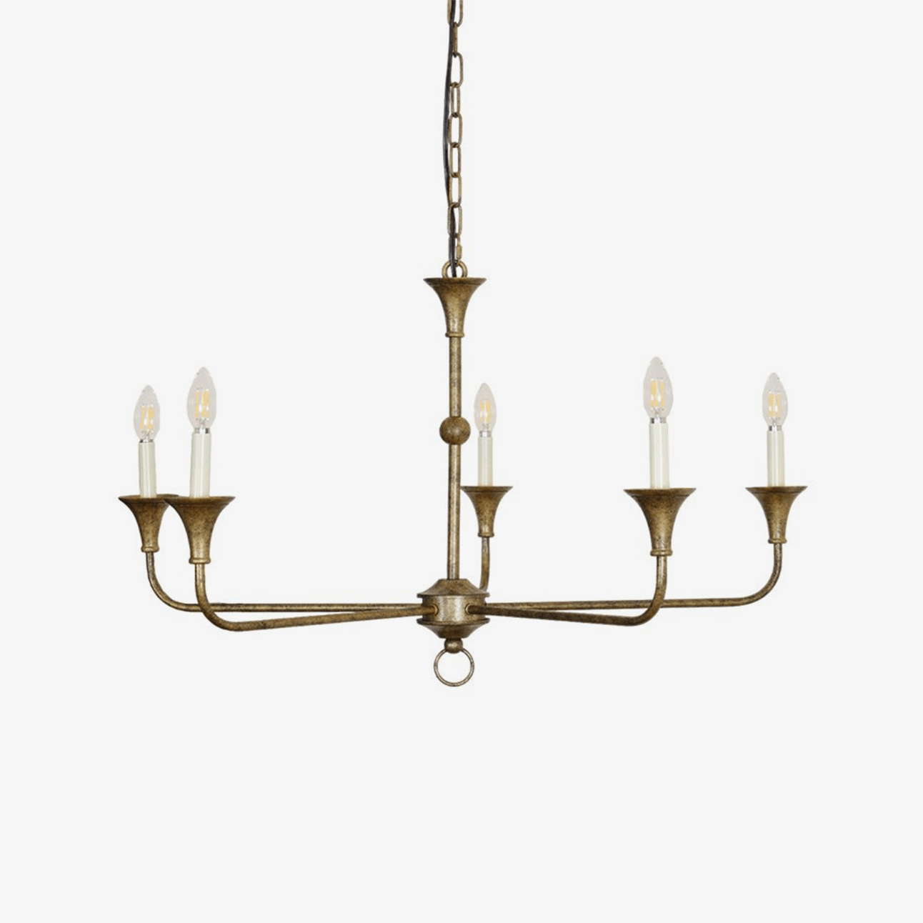 elara-candle-chandelier-anzaz-Antique Bronze-1