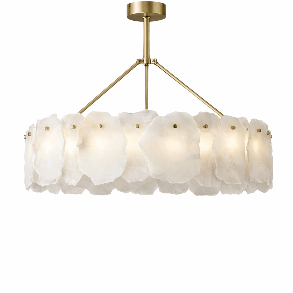 ecliptica-spiral-alabaster-chandelier-anzaz--14
