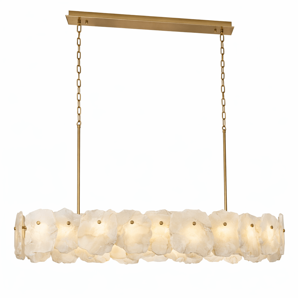 ecliptica-spiral-alabaster-chandelier-anzaz--15
