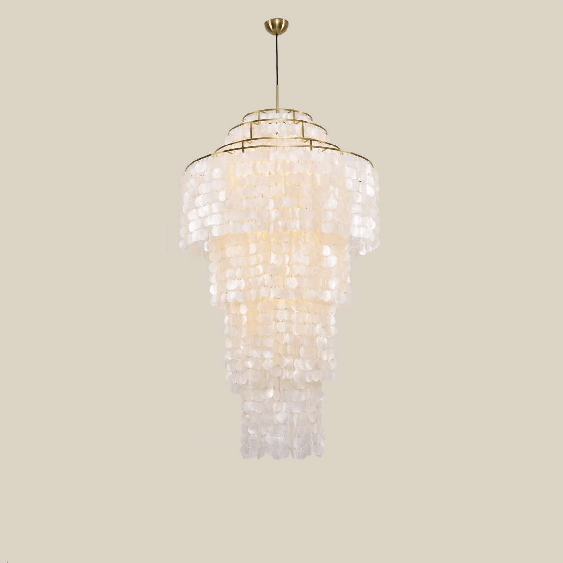 nerida-shell-chandelier-anzaz--45