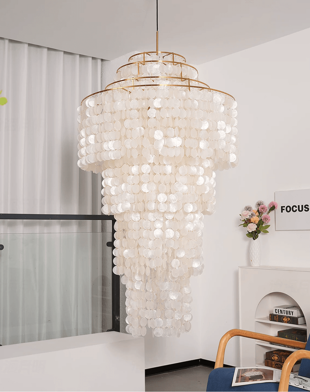 nerida-shell-chandelier-anzaz--46