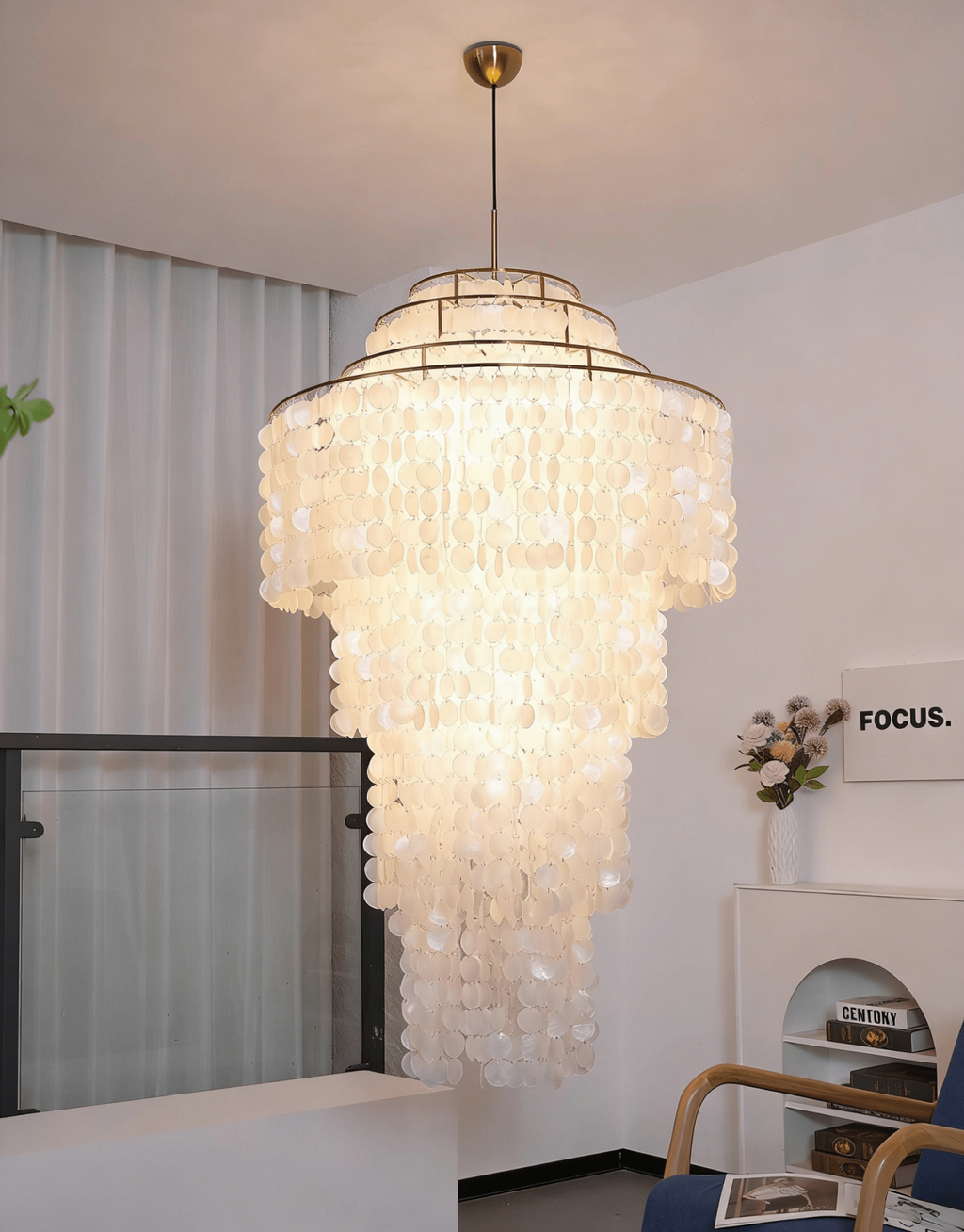 nerida-shell-chandelier-anzaz--47