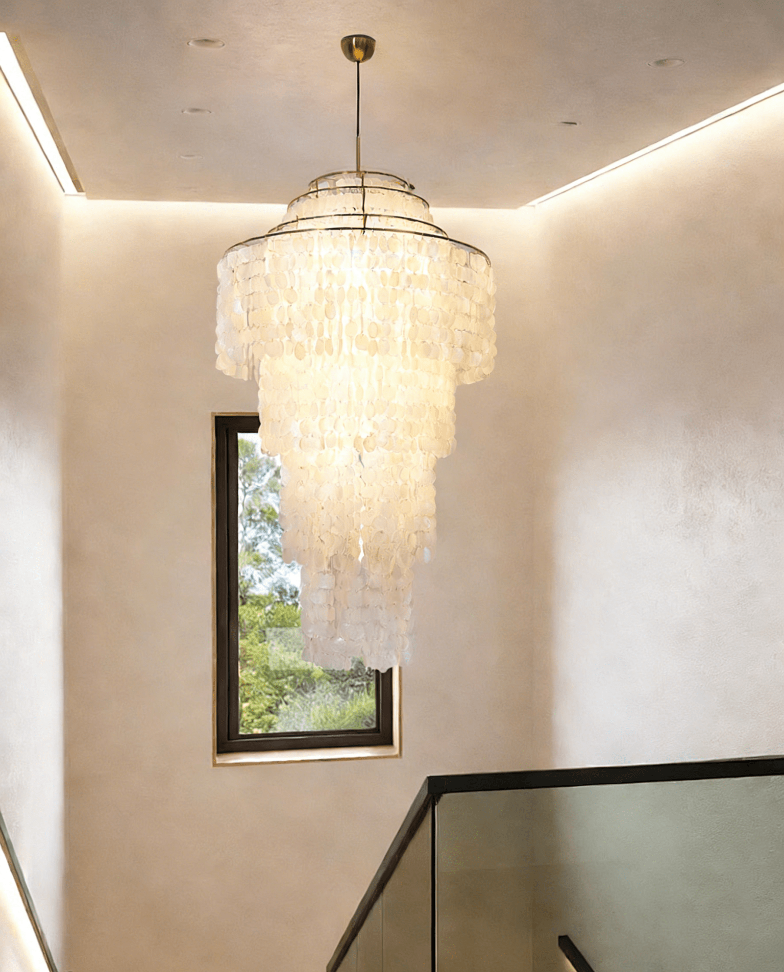 nerida-shell-chandelier-anzaz--48