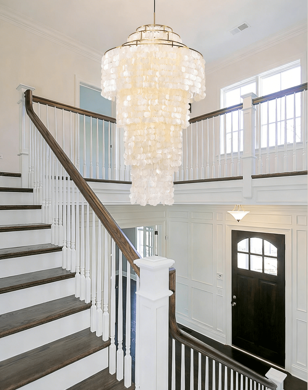 nerida-shell-chandelier-anzaz--49