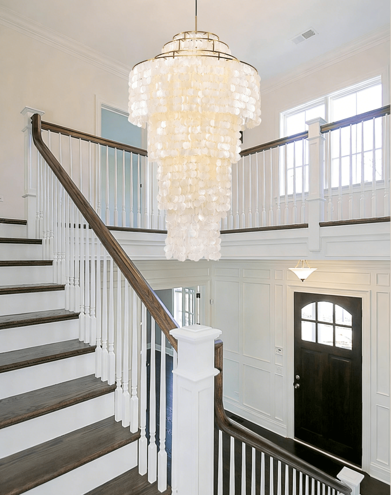 nerida-shell-chandelier-anzaz--49