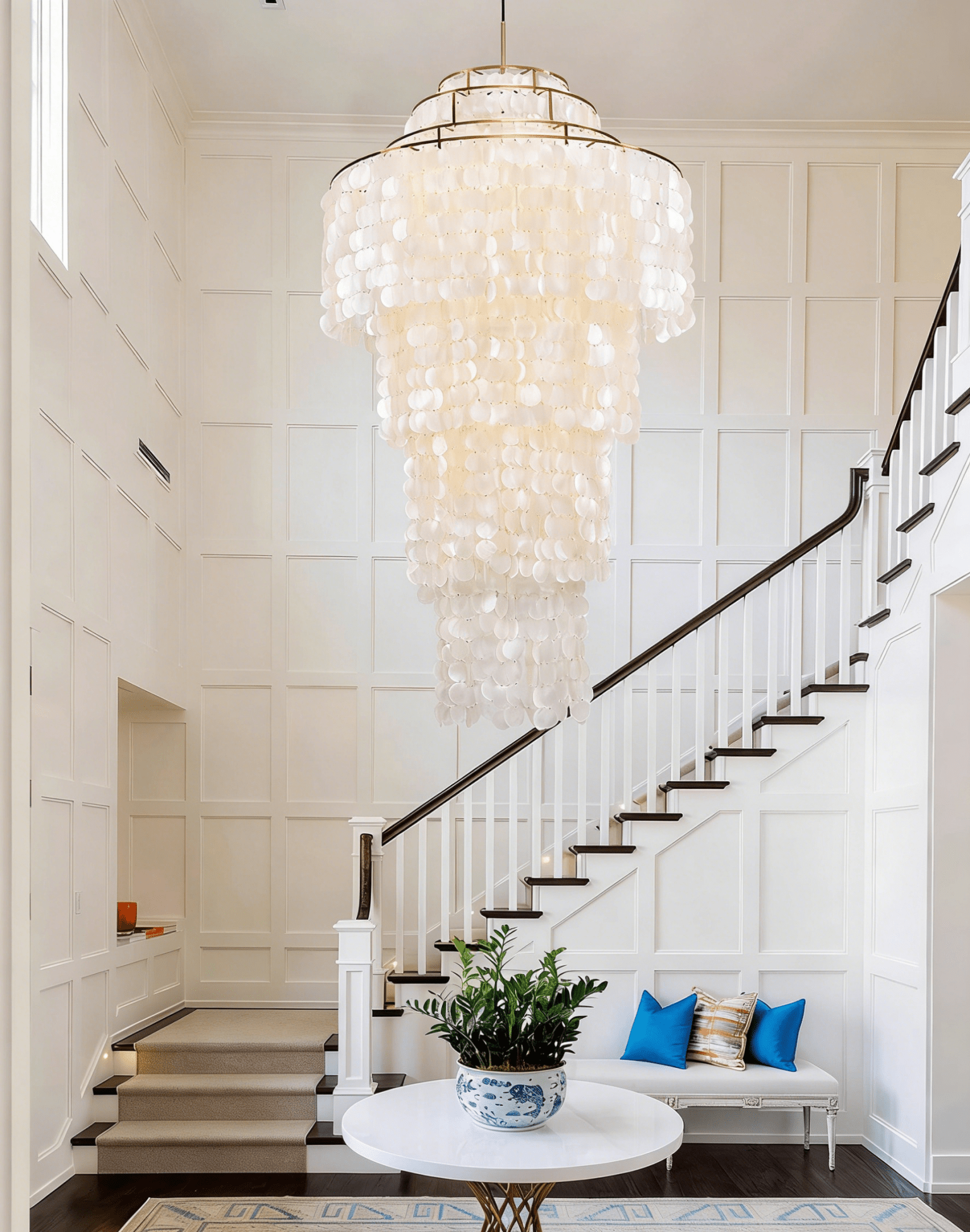 nerida-shell-chandelier-anzaz--50