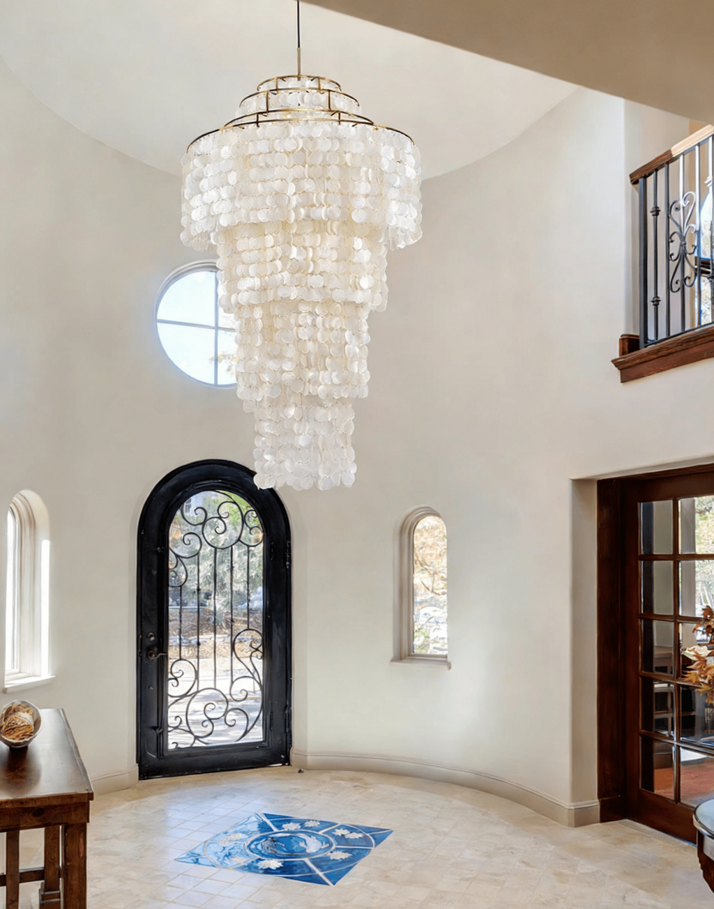nerida-shell-chandelier-anzaz--51