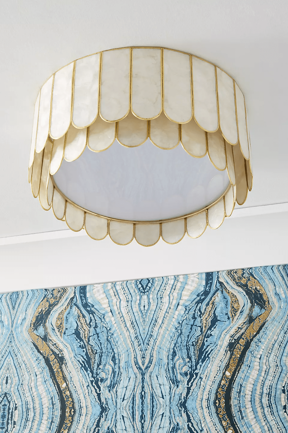 aurelia-capiz-ceiling-lamp-anzaz--5