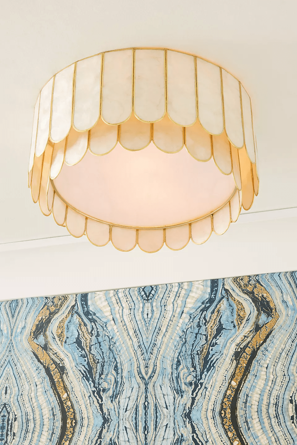 aurelia-capiz-ceiling-lamp-anzaz--6
