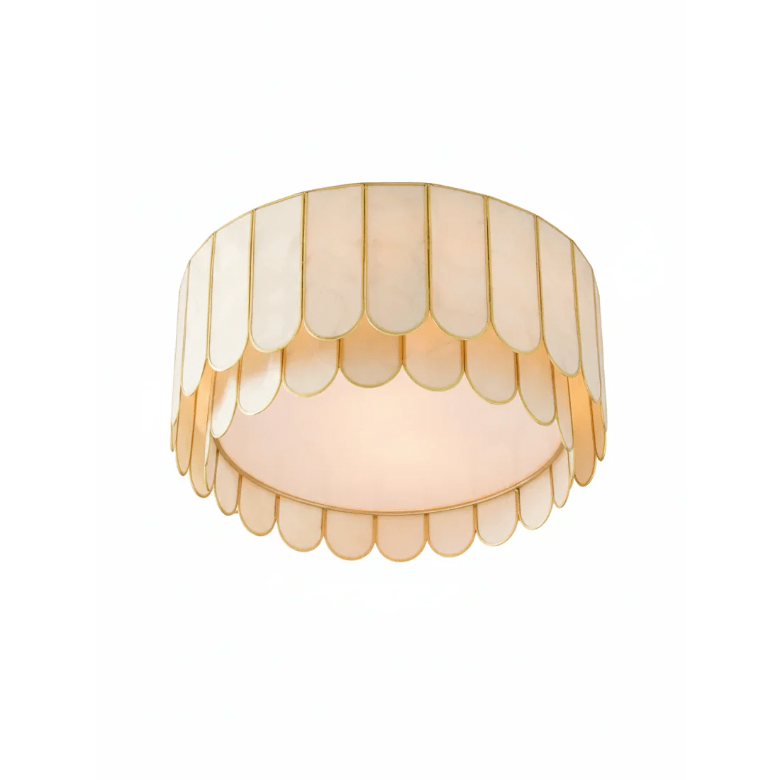 aurelia-capiz-ceiling-lamp-anzaz--7